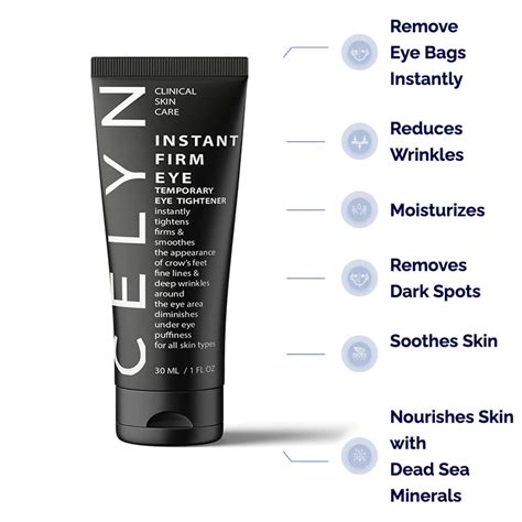 celyn reviews
